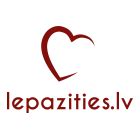 mm.lv iepazīties|Iepazīšanās portāls Rīga